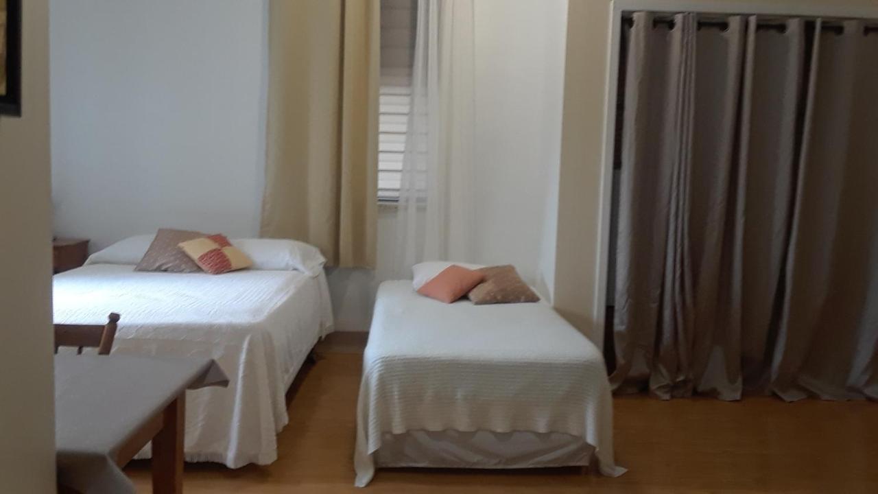 Mhotel Domaine L'Envolee- Maison Fleurie 빅토리아빌 외부 사진